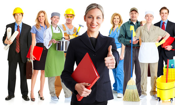 Hafik Forklift Hizmeti